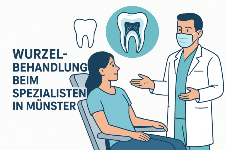 Wurzelbehandlung-Neuber-medidoc