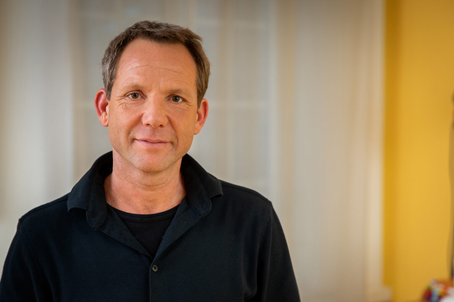 Atlastherapeut-Bernhard-Strasser