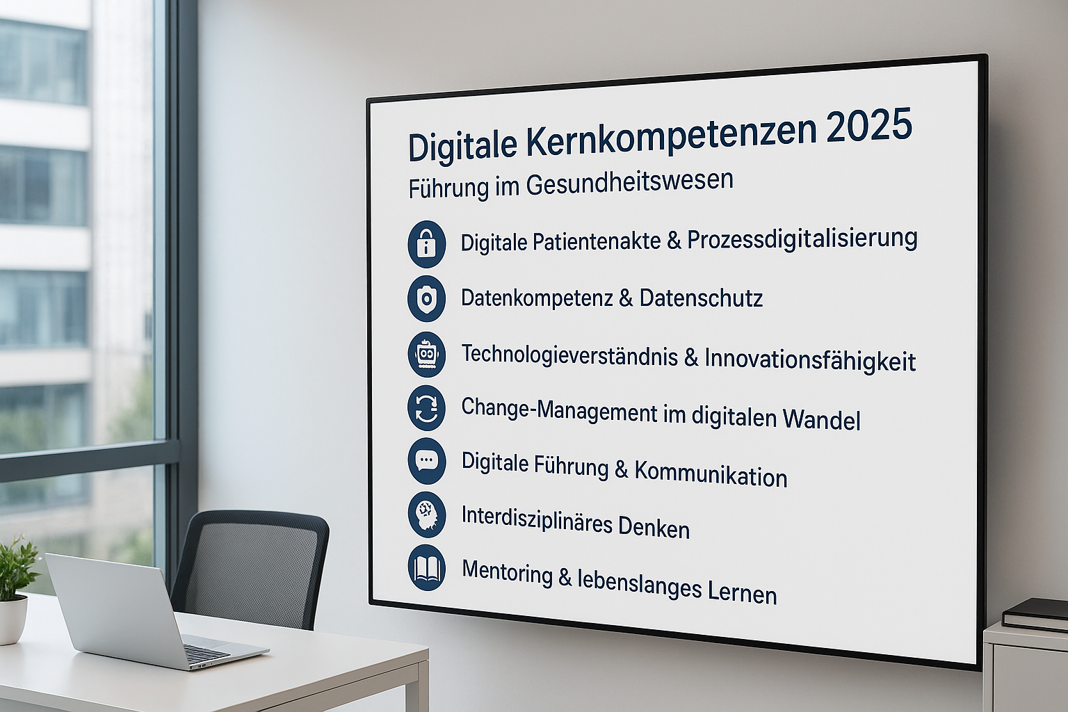 digitale-Kompetenz-Gesundheitswesen
