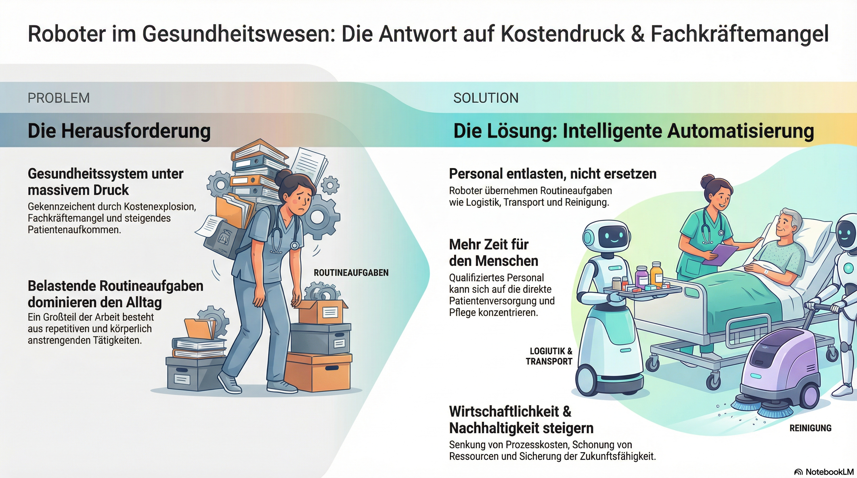 Autorobotics-Medidoc-Robcon