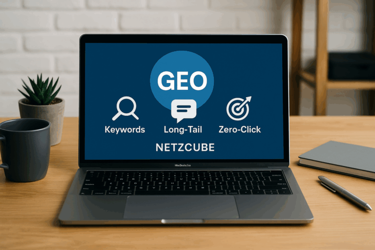Netzcube-KI-Search-SEO-GEO