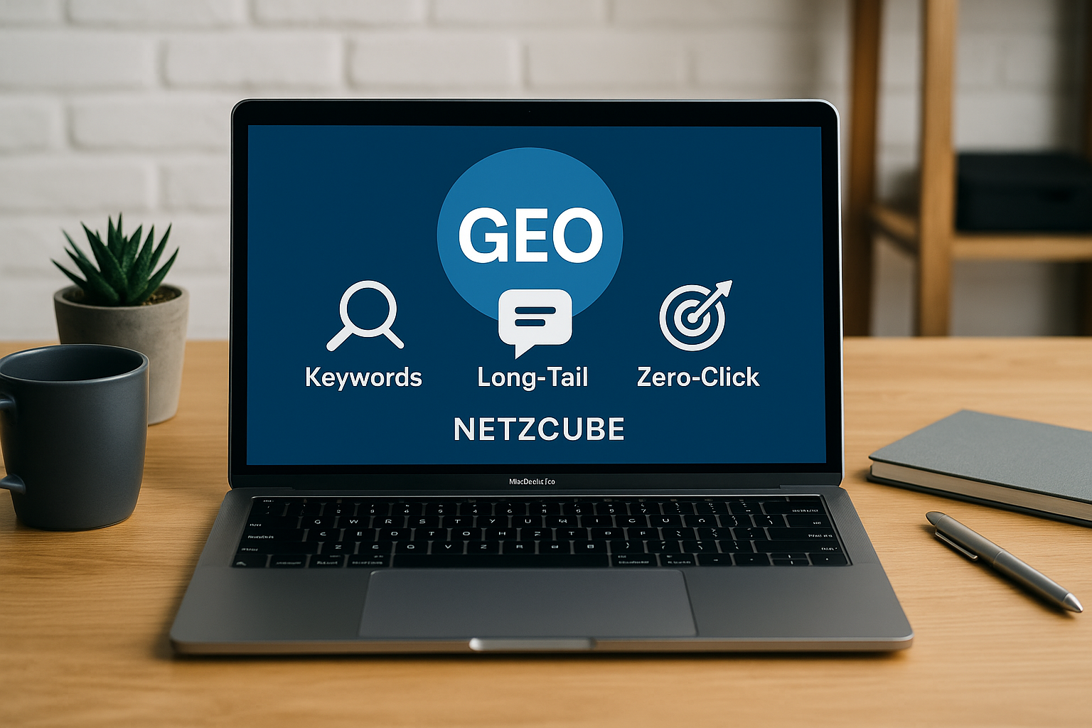 Netzcube-KI-Search-SEO-GEO