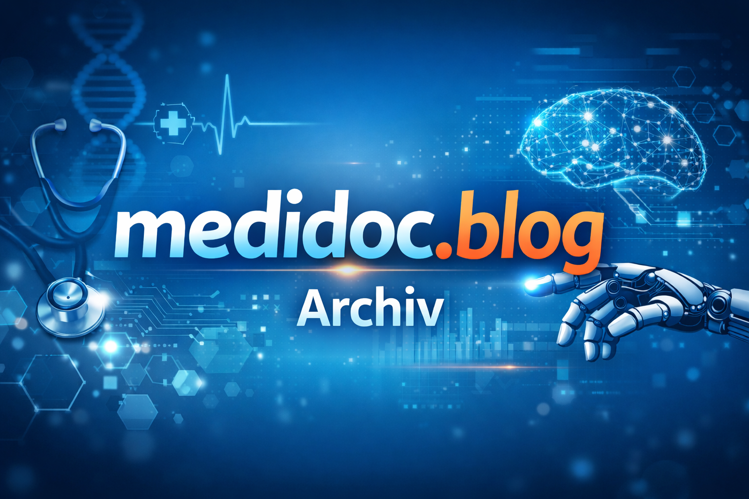Medidoc-blog-archiv-Bild