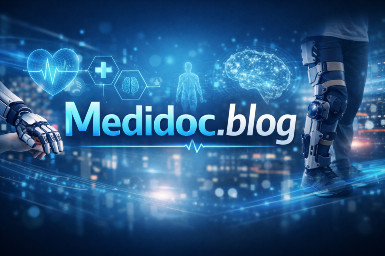 Robotic-Orthesen-Reha-Medidoc-autorobotics
