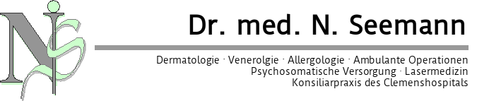 Aktuelles Bild: seemann-hautarztpraxis-münster