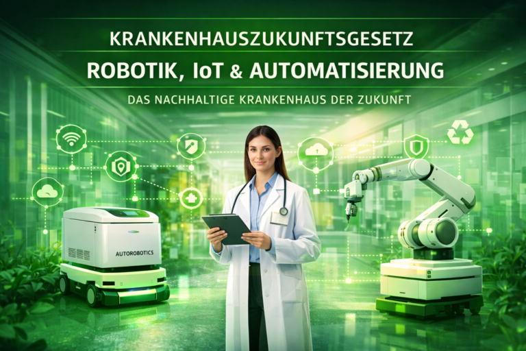 Krankenhauszukungtsgesetz-Robotik-KI-IOT